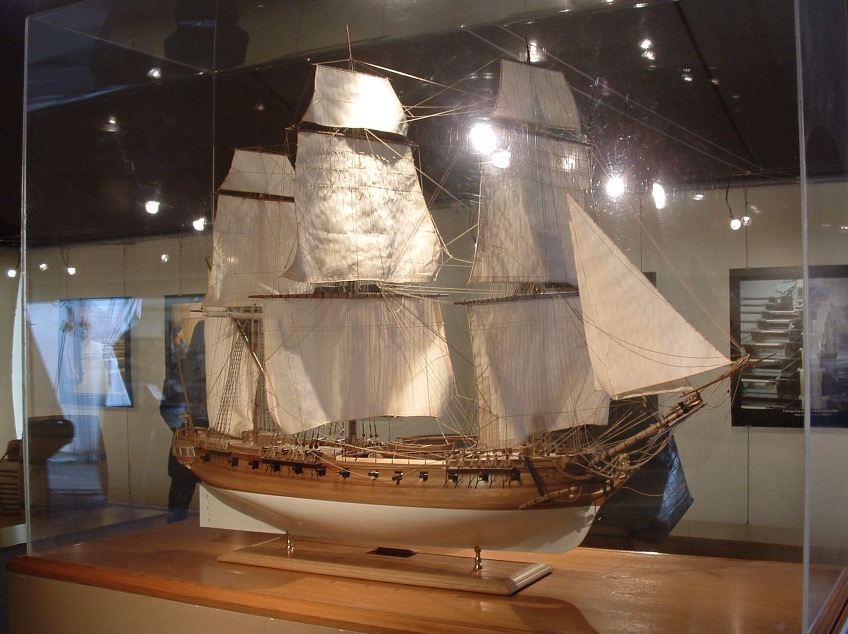 l'Hermione Screenshot-2020-04-09-14-22-54-183