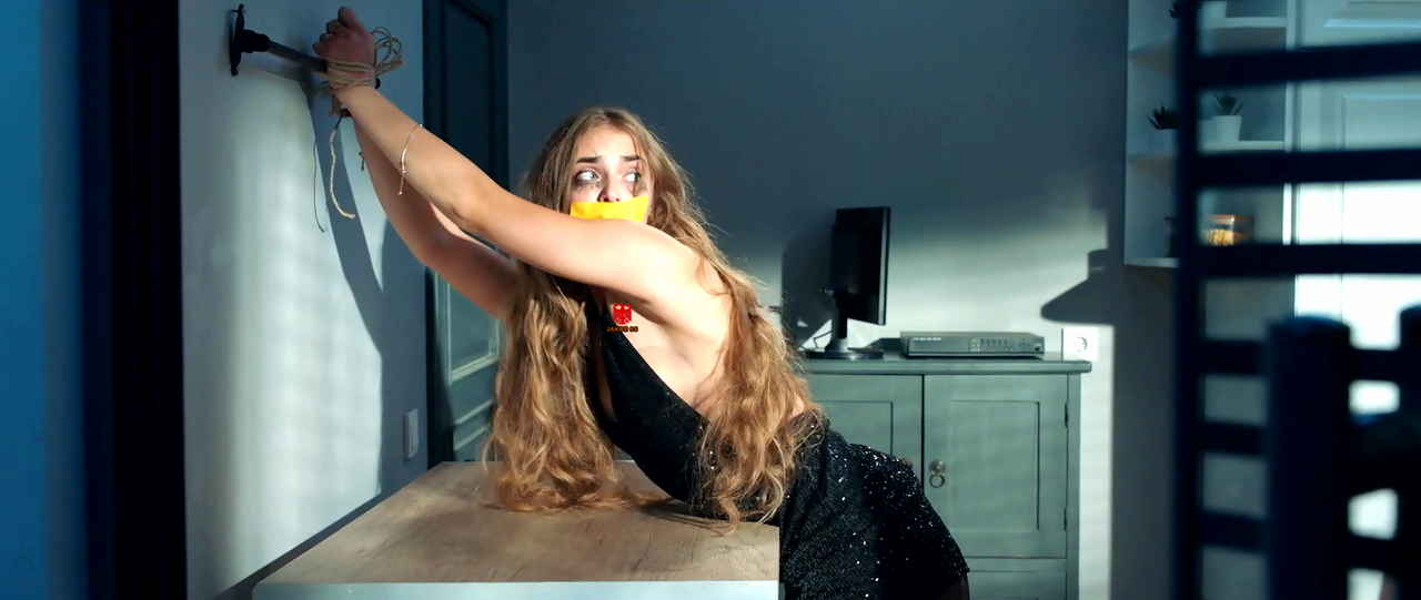 Arneta Liberyte 8 The Final Party 2024