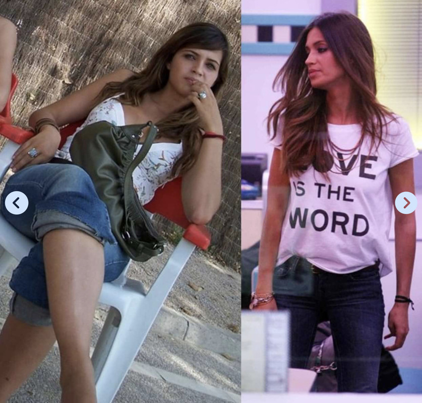 5CA0FC08-2932-4F36-A34F-A242DDF0CE57