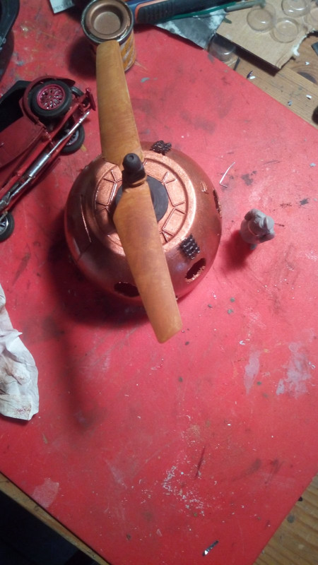 εικόνα_Viber_2021-04-04_17-20-04