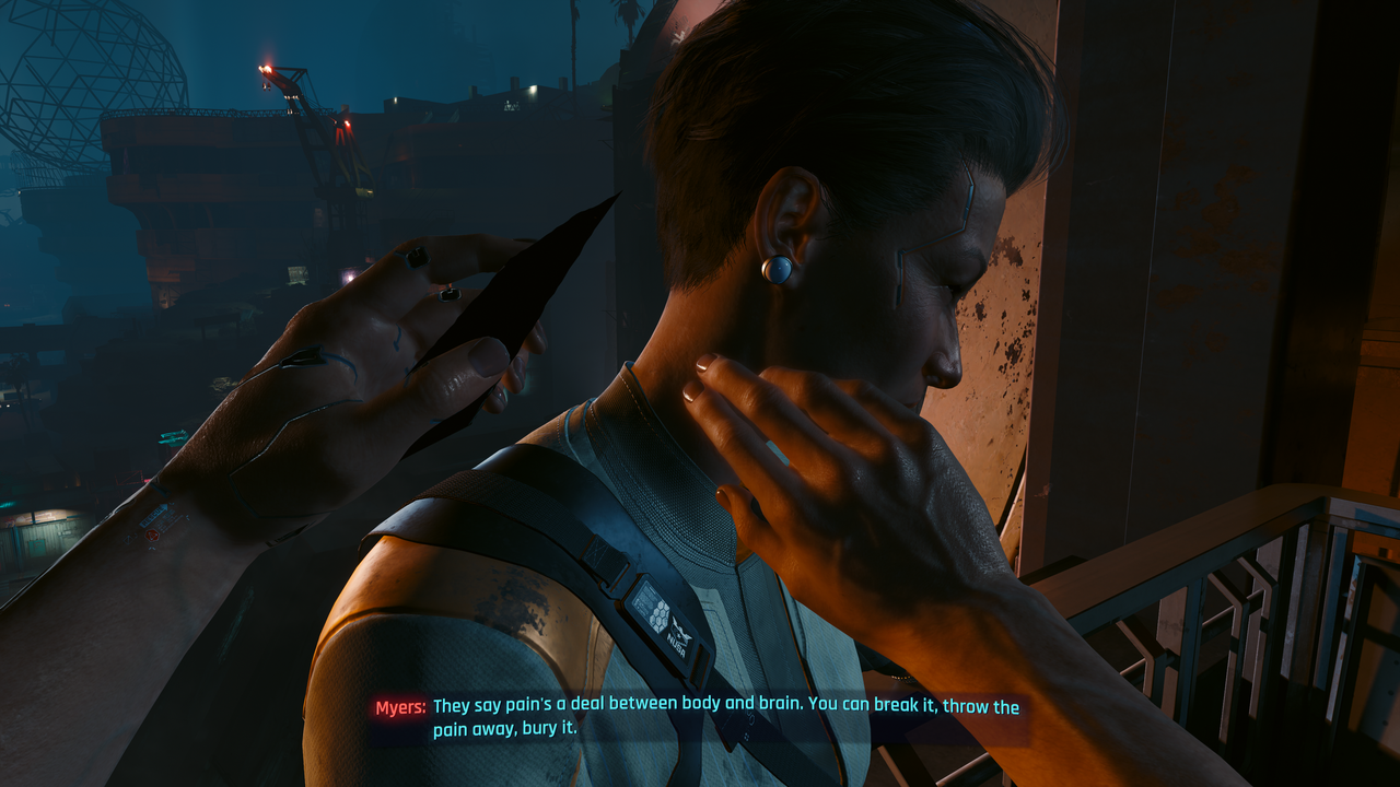 Cyberpunk-2077-Screenshot-2026-08-15-18-39-14-57