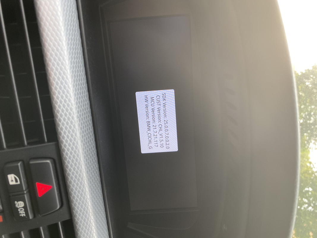 C06D8033-5A6C-4D57-A5E3-72374552E9A4