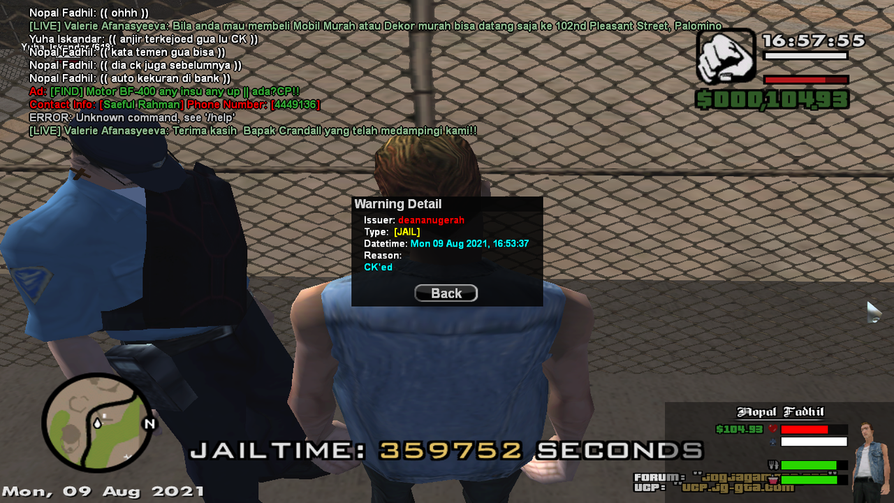 sa-mp-463.png
