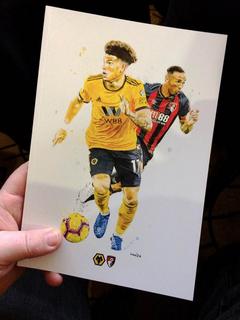 ANDY-THOMPSON-21-Worldwide-Wolves-Lounge-15-12-2018.jpg