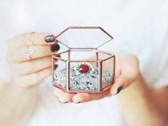 ���� ���� ������ �� ���� ������