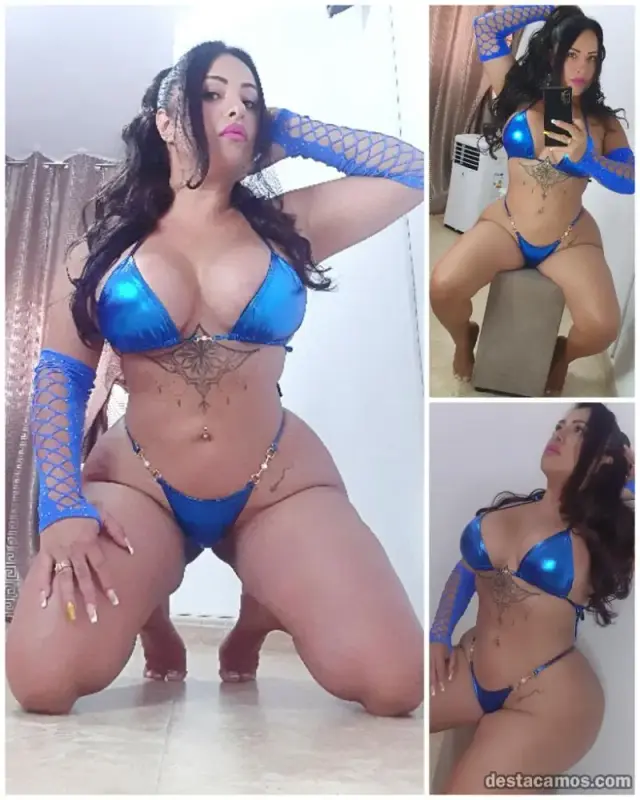 19-28-54-671733898-chica-escort-en-almeria-1F78Ky-e