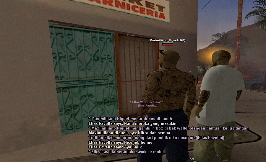 liq5.png