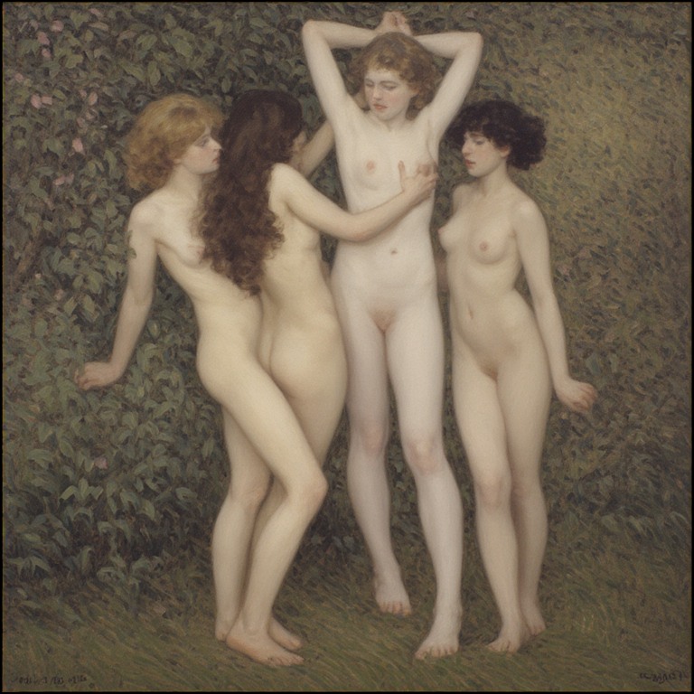 douard-Bisson-Fran-ais-1856-19-(13)