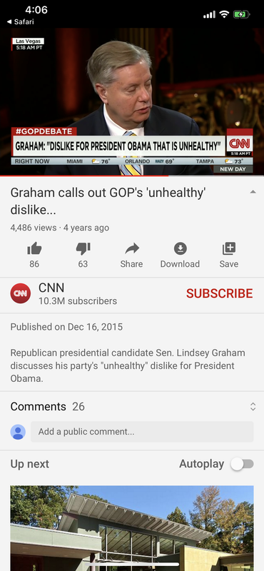 4BCCC565-A902-4827-8564-829B6BDC1840