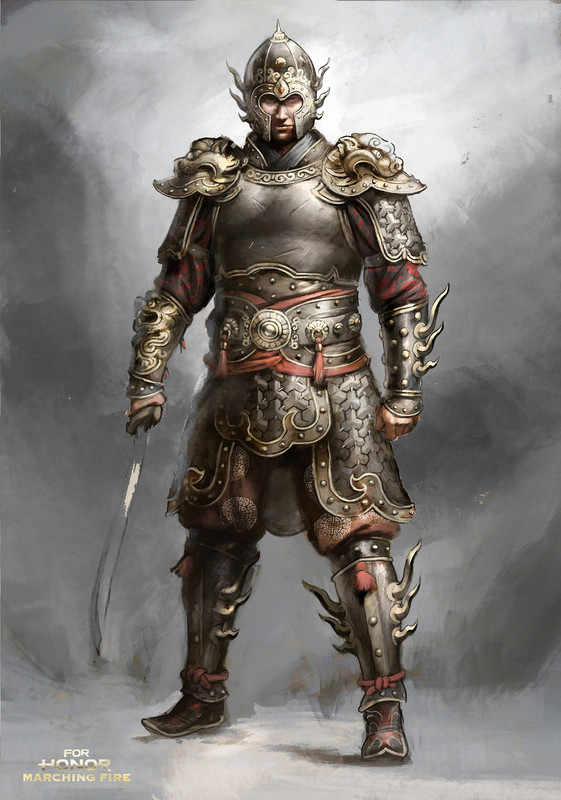 0D770253-1D51-4E7E-9E49-CC791DC731BF