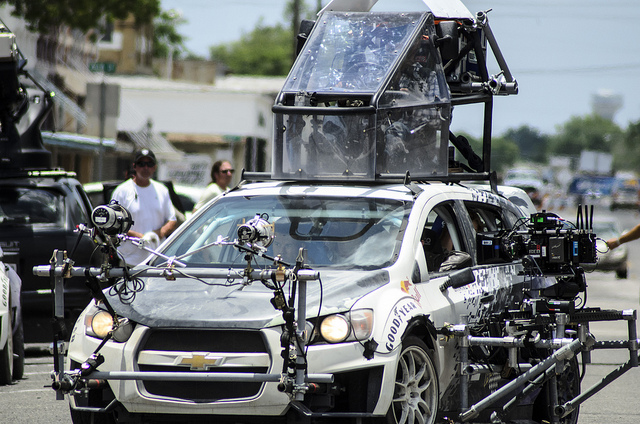 9043987494_4aa6c00f74_z