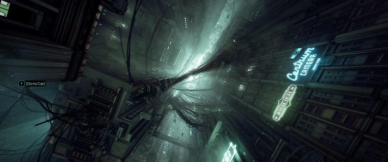 Detnoir Screenshot 2025 07 03 01 11 20 97