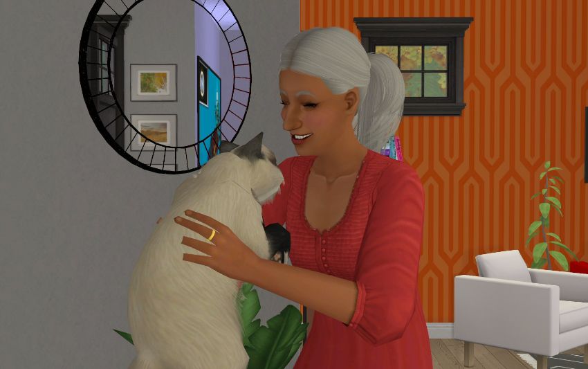 Sims2-EP9-2021-02-01-22-38-06-12