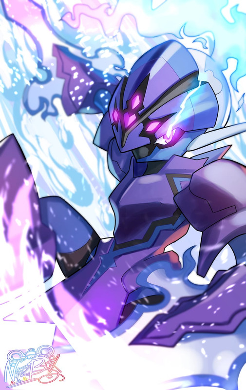 ceruledge-pokemon-drawn-by-nez-box-sampl