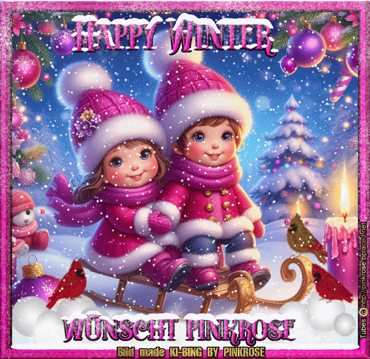 An den Beitrag angehängtes Bild: https://i.postimg.cc/3rfFGgP1/Schneebild2024-pinkrose32abc.gif