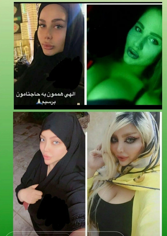 ۹۷۶۵۷۸۸۸۷۶