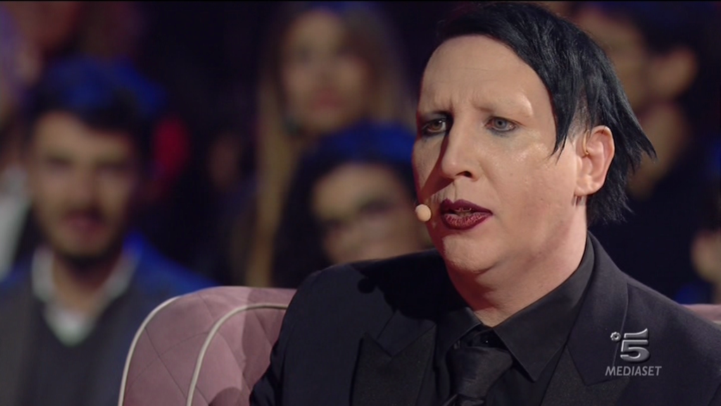 vlcsnap-2017-12-07-10h01m34s445