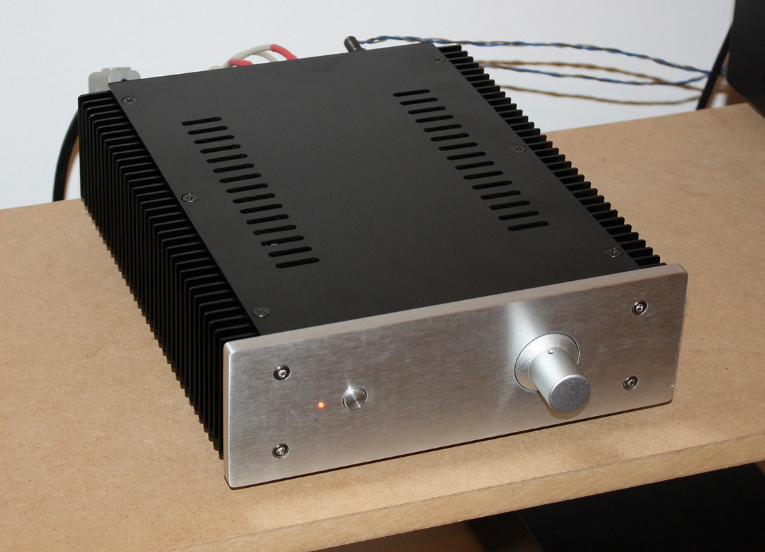 Amp1