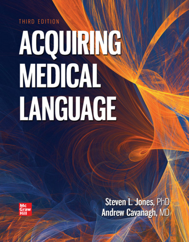 720 - 2025-05-20T043510.161