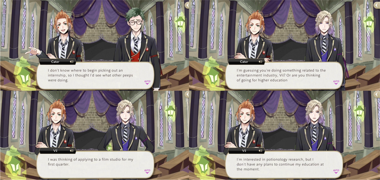 8Screenshot 2025-04-06 at 16.20.43