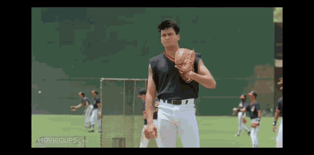 wild-thing.gif