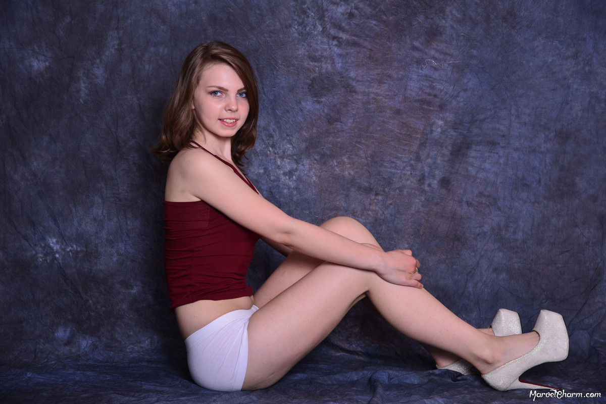 MarvelCharm_Rebecca-First-Time-Topless-103