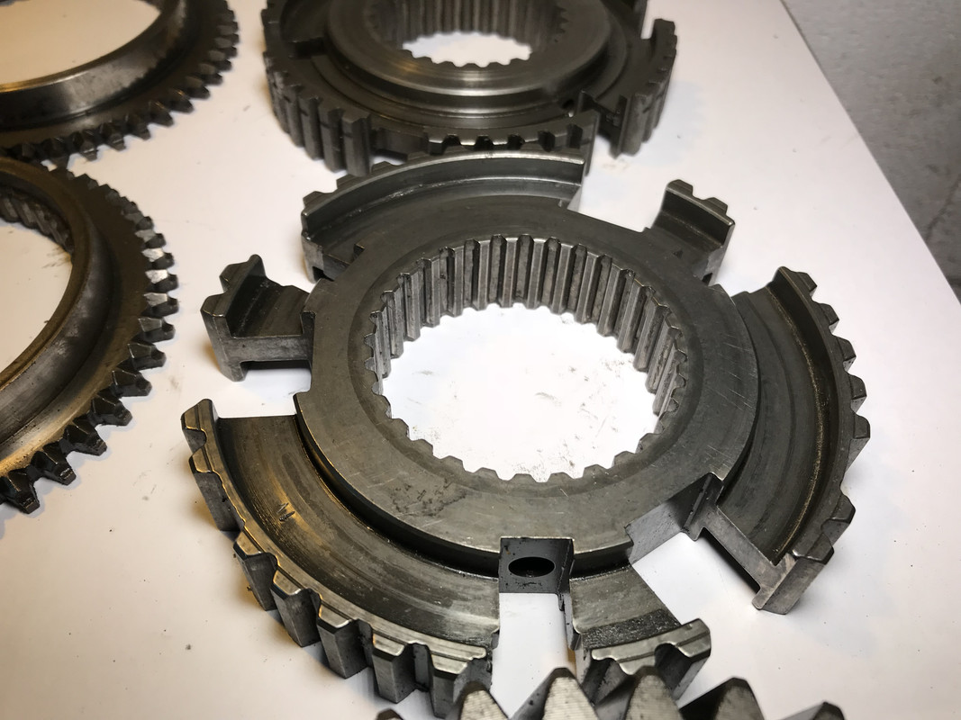 47B1B08C-55DB-4F44-B75C-09E0680599EE