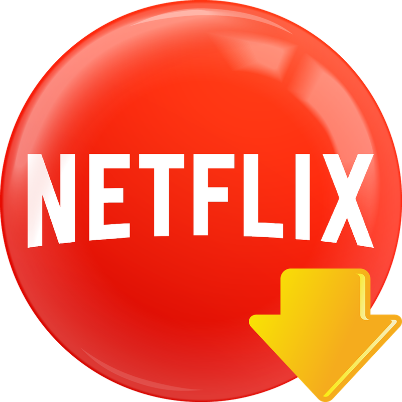 Pazu-Netflix-Video-Downloader