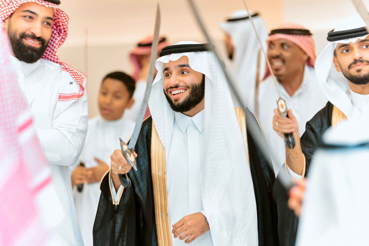 freelancers-BN6-A0176