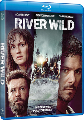 River Wild 2023 .avi AC3 BDRIP - ITA - italyparadiso