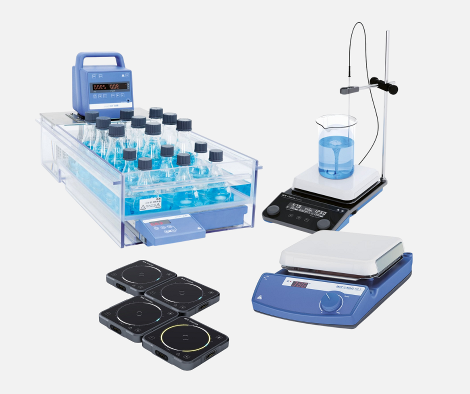 Hotplates-and-Stirrers