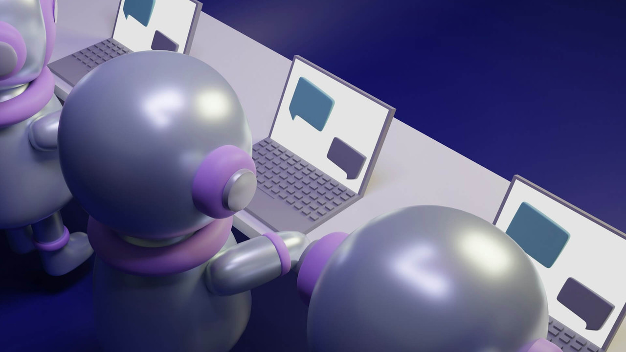 Use Cases of AI Code Assistants