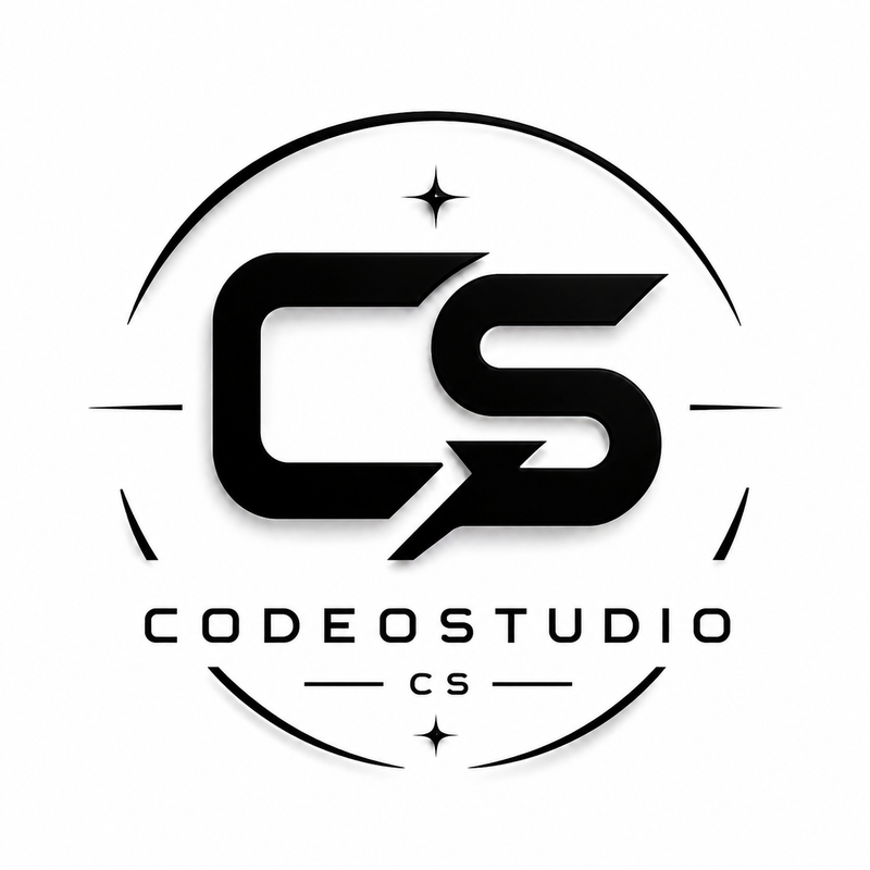 Professional Scripter With 3 Years Of Experience