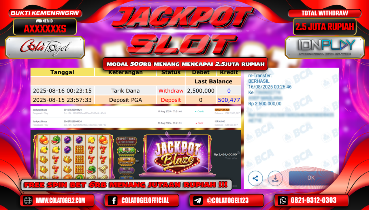 jackpot-slot-gacor-07-52-54-2025-08-16