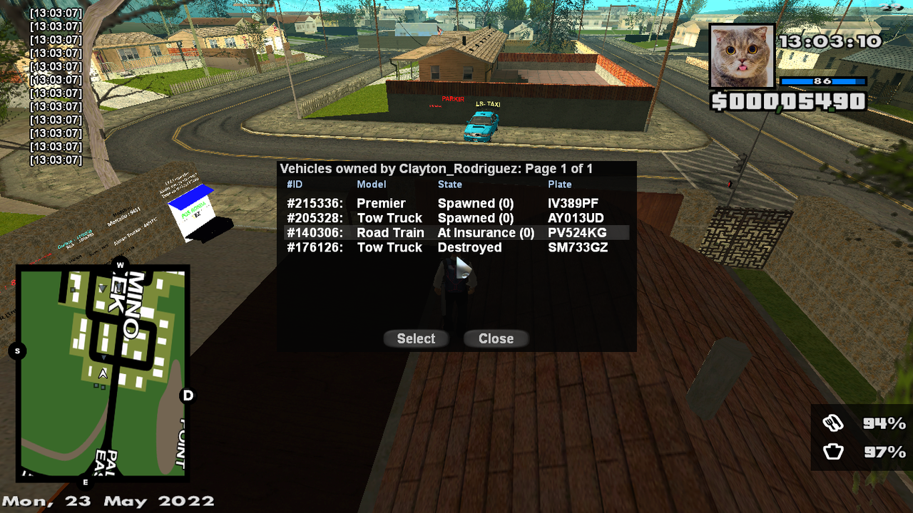 samp-23-05-2022-13-03-11.png