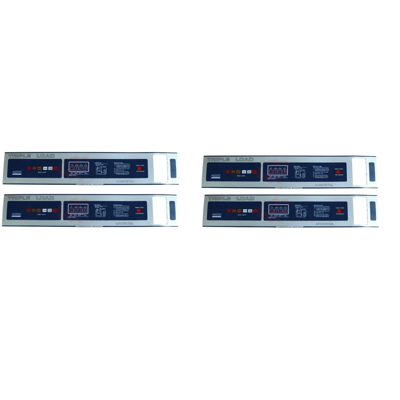 F25087 Jho AAOSwk JNc Y29q