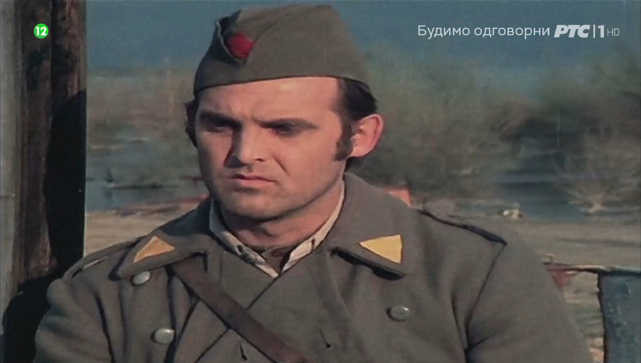 Osvajanje slobode 1971 HDTV 1080p x264 ExYuSubs