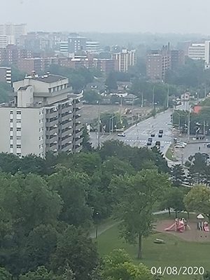 [Image: IMG-20200804-090615.jpg]