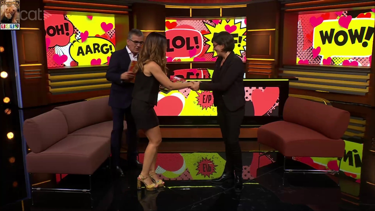 nuriamarinmininegrapassant_oso4