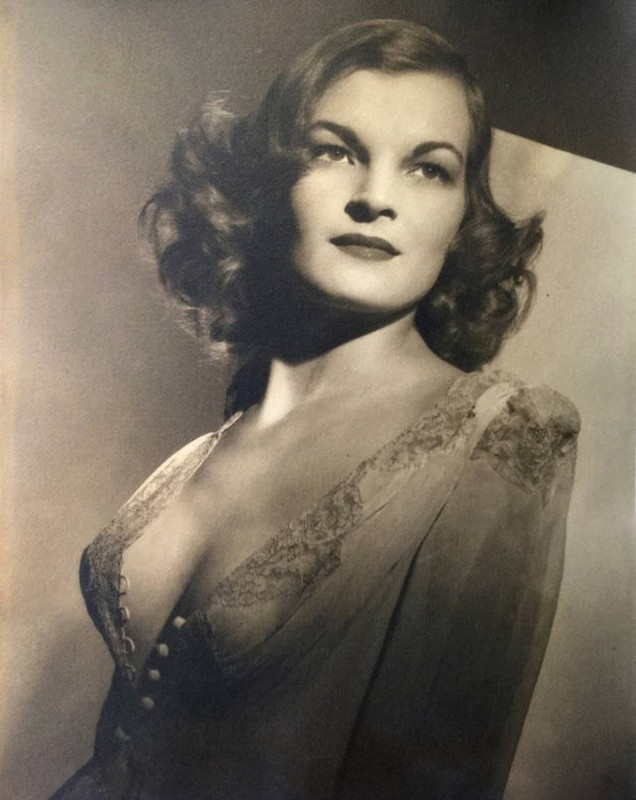 Old-family-pics-14