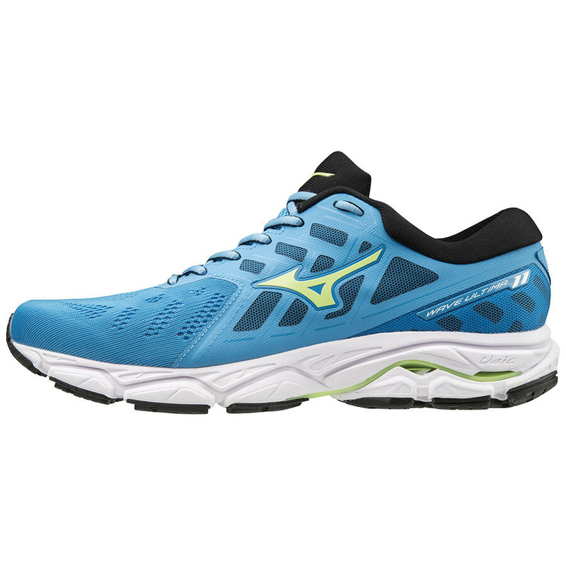 mizuno minimus