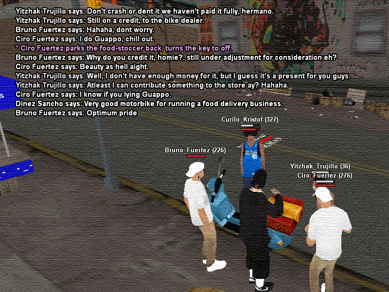 SSRoleplay141.png