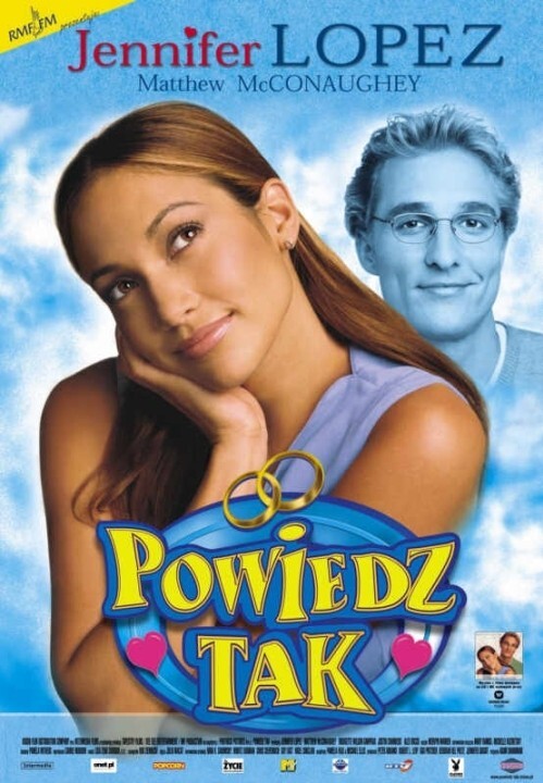 Powiedz tak / The Wedding Planner (2001) MULTi.1080p.BluRay.REMUX.AVC.DTS-HD.MA.5.1-OK | Lektor i Napisy PL