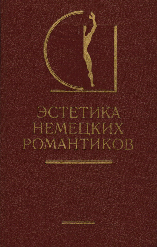 p0001