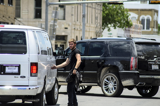 9043982616_f5fa806885_z