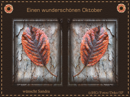An den Beitrag angehängtes Bild: https://i.postimg.cc/3rfWcc0t/gbs24e.png