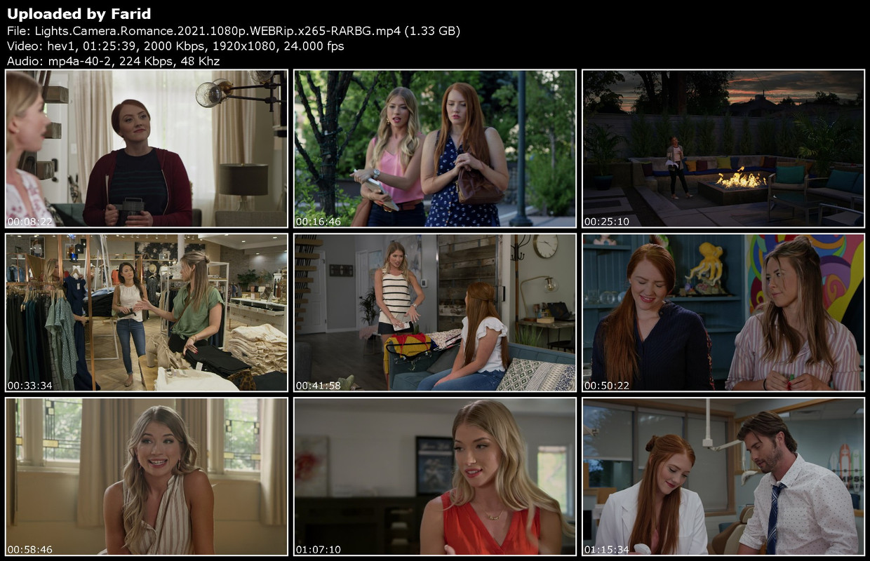 Lights-Camera-Romance-2021-1080p-WEBRip-x265-RARBG.jpg