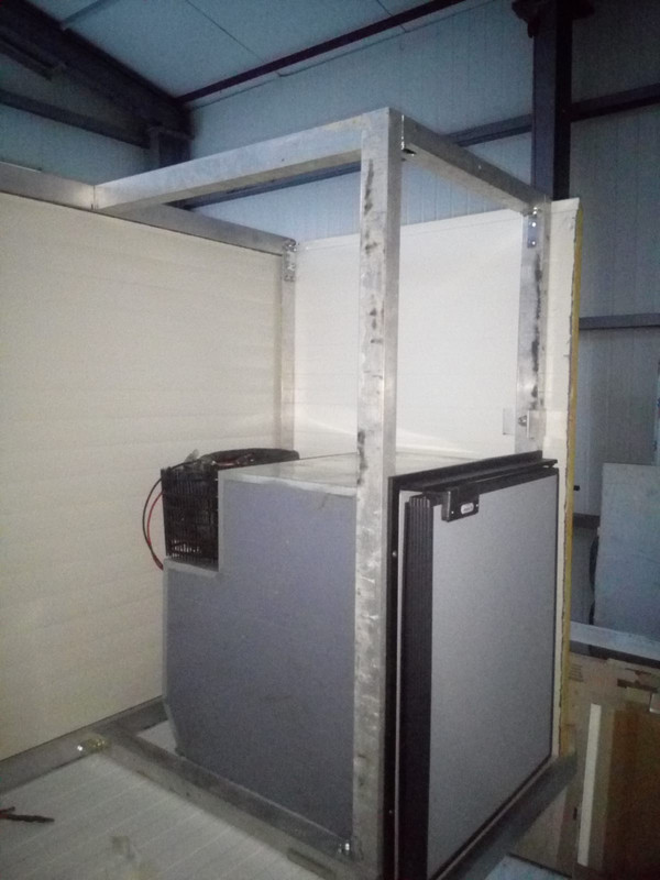 WhatsApp Image 2018-08-05 at 20.40.43