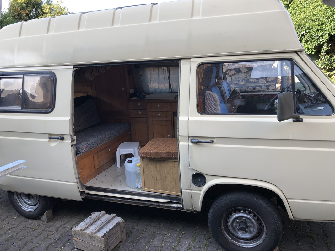 5AAA0A24-2D4C-41CD-A66A-2EA74296CD55