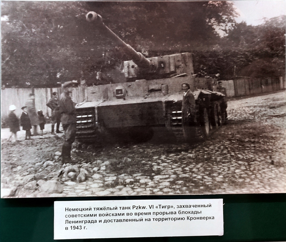 jqe-42p2ao_xvOsmS1at6BRUVPZJBSBmC60KgTHy0WrFvQ4Ul8FqRoDogyg7up8ZPhYNe0UdYDuMQ6oueEcx68Ph